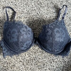 Victoria's Secret Dream Angles Push Up NWOT